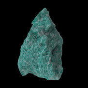 Amazonite Aqua Blue 1-2 stones from Peru 18-22g - Rocks and Things Store