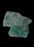 Amazonite Aqua Blue 1-3 stones from Peru 15-22g Rocks and Things