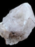 Amethyst Hematite from Red River, N Cape South Africa 76g in sunlight -  Rocks and Things Store