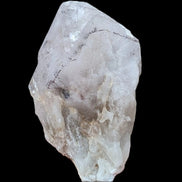 Amethyst Hematite from Red River, N Cape South Africa 76g in sunlight -  Rocks and Things Store