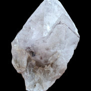 Amethyst Hematite from Red River, N Cape South Africa 76g in sunlight -  Rocks and Things Store