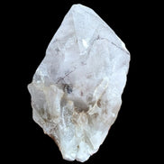 Amethyst Hematite from Red River, N Cape South Africa 76g in sunlight -  Rocks and Things Store