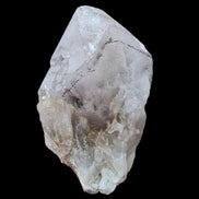 Amethyst Hematite from Red River, N Cape South Africa 76g in sunlight -  Rocks and Things Store