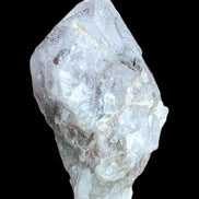 Amethyst Hematite from Red River, N Cape South Africa 76g in sunlight -  Rocks and Things Store