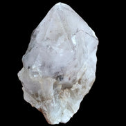 Amethyst Hematite from Red River, N Cape South Africa 76g in sunlight -  Rocks and Things Store