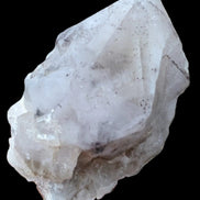 Amethyst Hematite from Red River, N Cape South Africa 76g SALE Rocks and Things