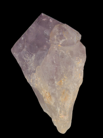 Amethyst crystal 103g SALE Rocks and Things