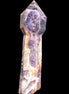 Amethyst staff 277*77*71mm 1700g Rocks and Things Store