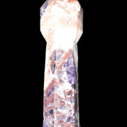 Amethyst staff 277*77*71mm 1700g Rocks and Things Store