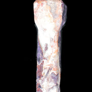 Amethyst staff 277*77*71mm 1700g Rocks and Things Store