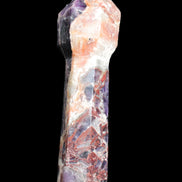 Amethyst staff 277*77*71mm 1700g Rocks and Things Store