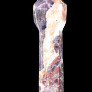 Amethyst staff 277*77*71mm 1700g Rocks and Things Store