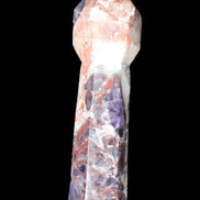 Amethyst staff 277*77*71mm 1700g Rocks and Things Store