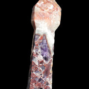Amethyst staff 277*77*71mm 1700g Rocks and Things Store