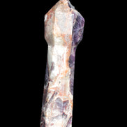 Amethyst staff 277*77*71mm 1700g Rocks and Things Store