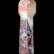 Amethyst staff 277*77*71mm 1700g Rocks and Things Store