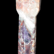 Amethyst staff 277*77*71mm 1700g Rocks and Things Store