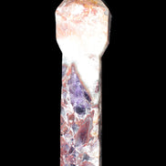 Amethyst staff 277*77*71mm 1700g Rocks and Things Store