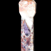 Amethyst staff 277*77*71mm 1700g Rocks and Things Store