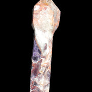 Amethyst staff 277*77*71mm 1700g Rocks and Things Store