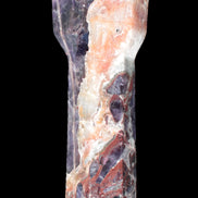 Amethyst staff 277*77*71mm 1700g Rocks and Things Store