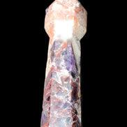 Amethyst staff 277*77*71mm 1700g Rocks and Things Store