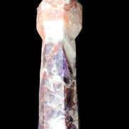 Amethyst staff 277*77*71mm 1700g Rocks and Things Store