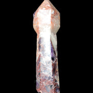 Amethyst staff 277*77*71mm 1700g Rocks and Things Store