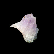Amethyst tiny cathedral from Skardu, Pakistan 5.8g in sunshine - Rocks and Things Store