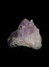 Amethyst tiny cathedral from Skardu, Pakistan 5.8g Rocks and Things
