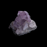 Amethyst tiny cathedral from Skardu, Pakistan 5.8g Rocks and Things