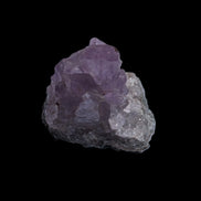 Amethyst tiny cathedral from Skardu, Pakistan 5.8g Rocks and Things