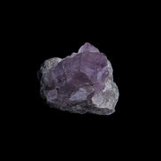 Amethyst tiny cathedral from Skardu, Pakistan 5.8g Rocks and Things