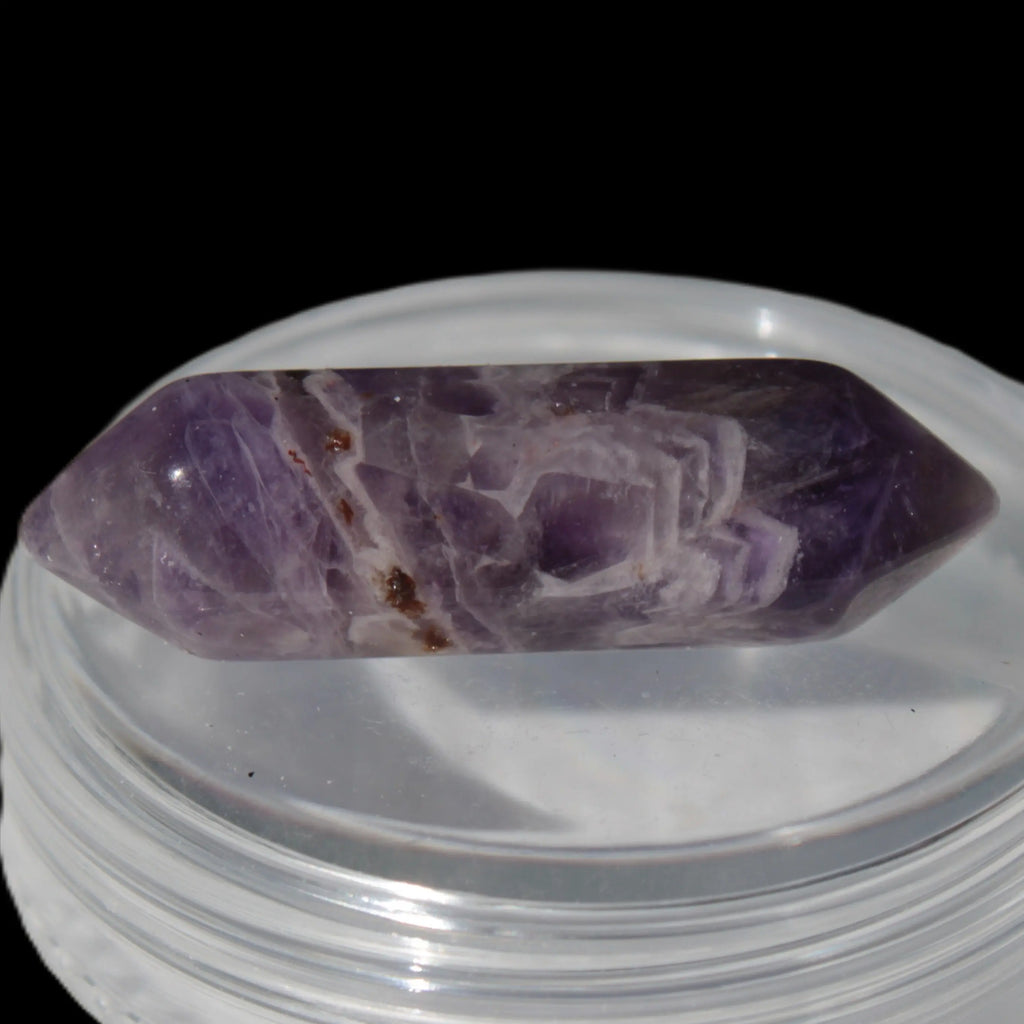 Amethyst tiny wand 3.4g Rocks and Things Store