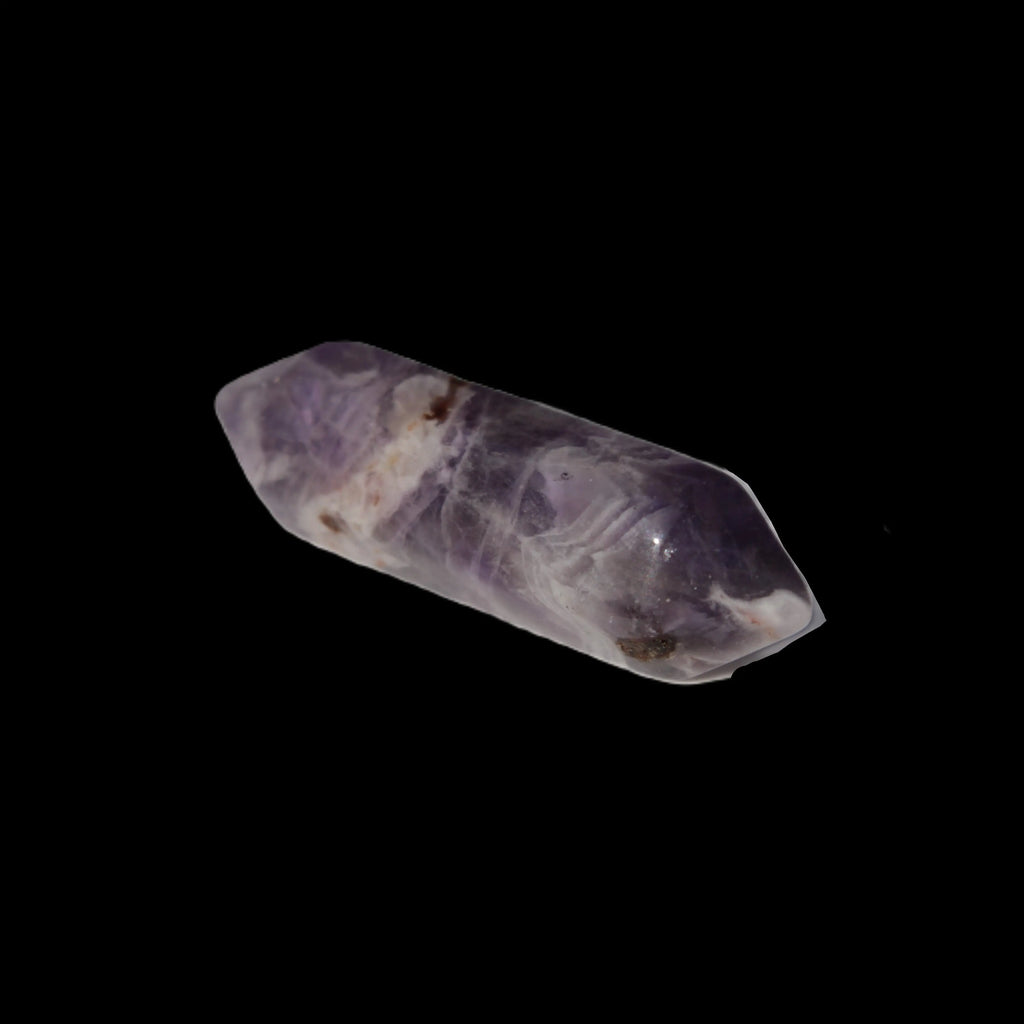Amethyst tiny wand 3.4g Rocks and Things Store