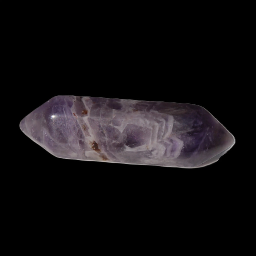 Amethyst tiny wand 3.4g Rocks and Things Store