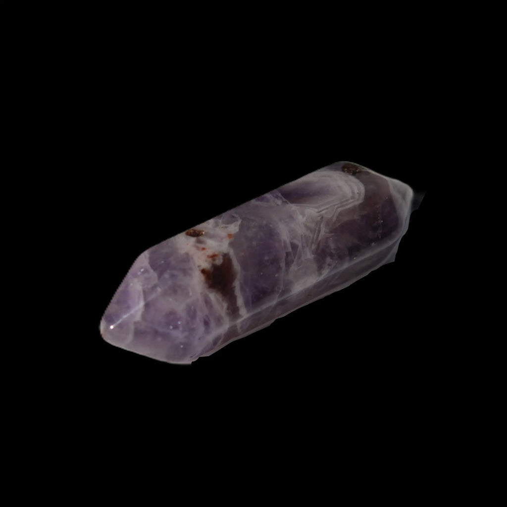 Amethyst tiny wand 3.4g Rocks and Things Store