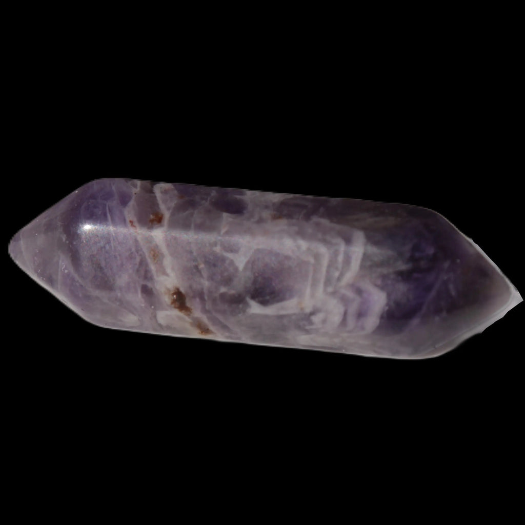 Amethyst tiny wand 3.4g Rocks and Things Store
