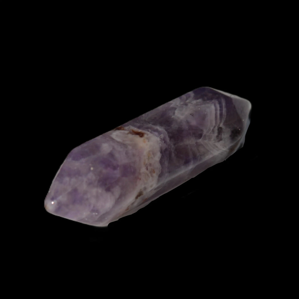 Amethyst tiny wand 3.4g Rocks and Things Store