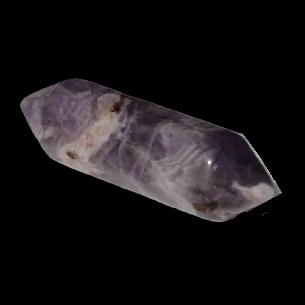 Amethyst tiny wand 3.4g Rocks and Things Store