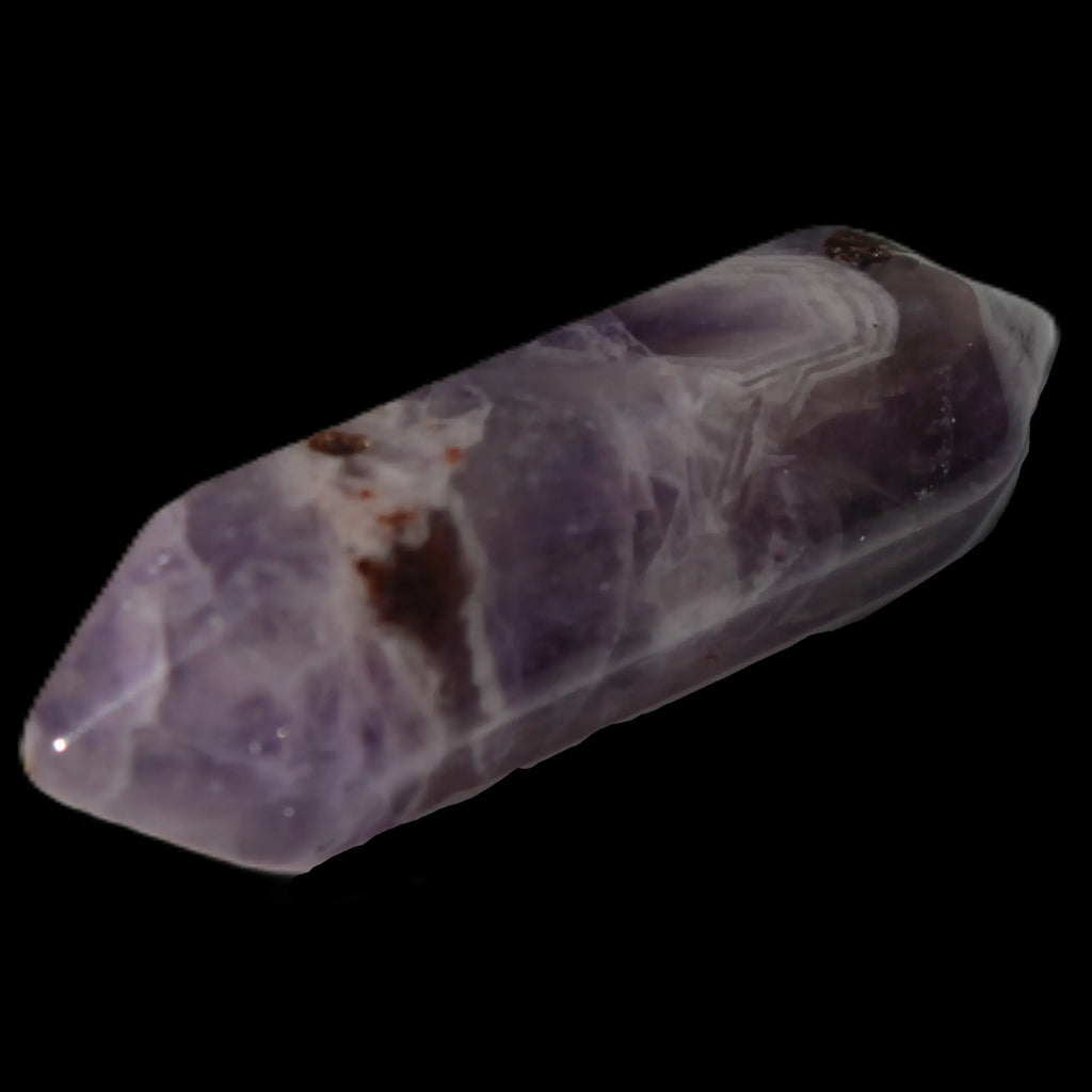 Amethyst tiny wand 3.4g Rocks and Things Store