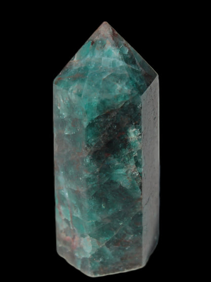 Apatite wand 18-23g Rocks and Things