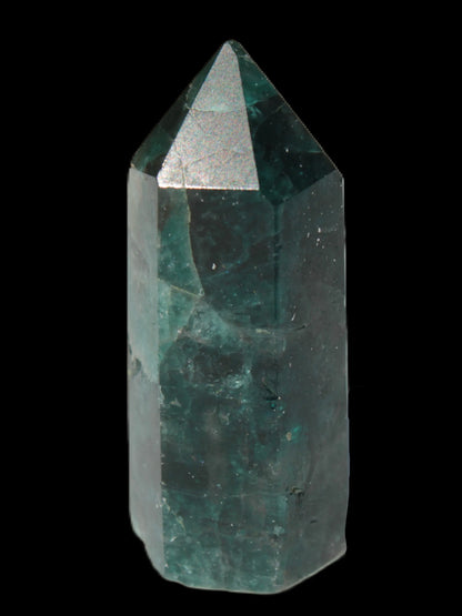 Apatite wand 18-23g Rocks and Things