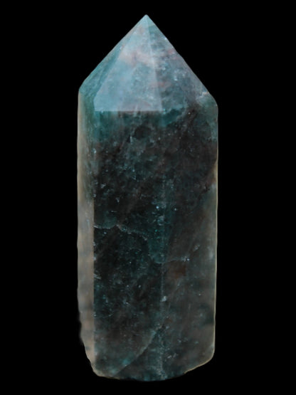 Apatite wand 18-23g Rocks and Things