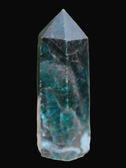 Apatite wand 32g Rocks and Things