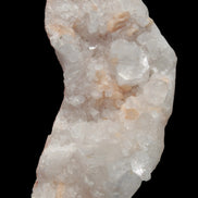 Apophyllite cluster 430g - Rocks and Things Store