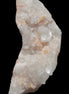 Apophyllite cluster 430g - Rocks and Things Store