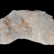 Apophyllite cluster 430g Rocks and Things