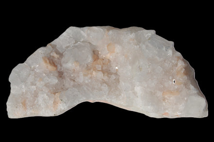 Apophyllite cluster 430g Rocks and Things
