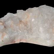 Apophyllite cluster 430g Rocks and Things